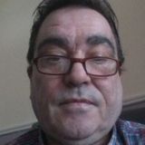 Freelander from Ashbourne | Man | 62 years old | Gemini