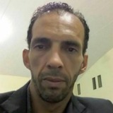 Mica from Újpest | Man | 49 years old | Aries