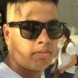 Ramon from Vic | Man | 33 years old | Leo