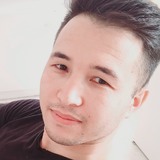 Poyahussainde from Mulhouse | Man | 31 years old | Sagittarius