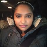 Reaneta from Amsterdam | Woman | 36 years old | Pisces