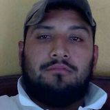 Cochiloco from Perote | Man | 37 years old | Gemini