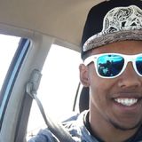 Jay from Clovis | Man | 27 years old | Gemini