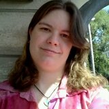 Tiffaney from Garden City | Woman | 29 years old | Aquarius