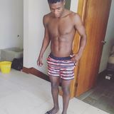 Carneto from Carepa | Man | 35 years old | Leo
