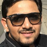 Varun from Seoul | Man | 36 years old | Libra