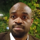 Chidasy6 from Munich | Man | 42 years old | Sagittarius