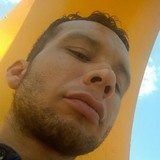 Witchlozah0 from General Vicente Guerrero | Man | 36 years old | Pisces