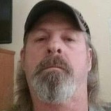 Waynejerrj3 from Lebanon | Man | 59 years old | Libra
