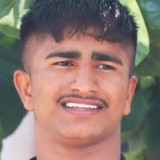 Samarthlaxaqs from Mudhol | Man | 23 years old | Libra