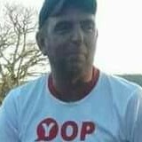 Valmirantoniwc from Formosa | Man | 46 years old | Aries