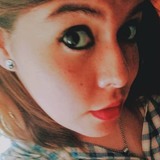 Saabri from Los Polvorines | Woman | 27 years old | Libra