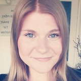 Kayleigh from Roosendaal | Woman | 31 years old | Gemini