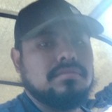 Gregorxe from Juchitan de Zaragoza | Man | 36 years old | Sagittarius