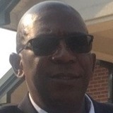 Best from Athens | Man | 49 years old | Taurus