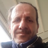 Rizzi from Montevarchi | Man | 65 years old | Aquarius