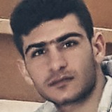 Rebin from Stavtrup | Man | 27 years old | Sagittarius