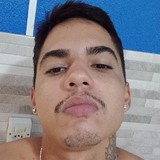 Jhonoliver1C from Pirenopolis | Man | 24 years old | Scorpio