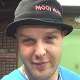 Ronaldxx from Winschoten | Man | 38 years old | Gemini
