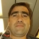 Zexequiel19 from San Carlos | Man | 34 years old | Taurus