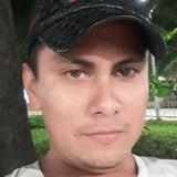 Negrito from La Santisima Trinidad | Man | 34 years old | Cancer