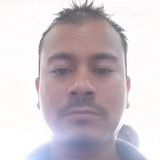 Alexesc0J from Leon | Man | 46 years old | Capricorn