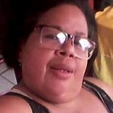 Adriana from Timon | Woman | 53 years old | Aquarius