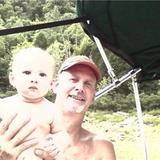 Tyron from Fairport | Man | 55 years old | Gemini