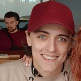 Ryan from Is-Swieqi | Man | 33 years old | Sagittarius