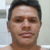 Pedroveredace from Crato | Man | 53 years old | Pisces