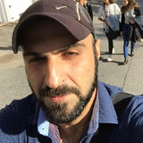 Sam from Jyvaskyla | Man | 42 years old | Virgo
