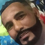 Luciodesouza7K from Mesquita | Man | 44 years old | Libra