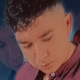 Macedoniojavc6 from Cuernavaca | Man | 24 years old | Capricorn
