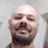 Iberê from Sao Paulo | Man | 47 years old | Sagittarius