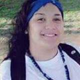 Amy from La Joya | Woman | 27 years old | Leo
