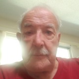 Kerm89Fe from Green Valley | Man | 89 years old | Aries