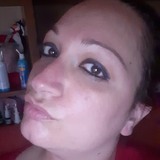 Leanzamariagvh from Aci Catena | Woman | 46 years old | Cancer