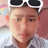 Tappuvishwak7Q from Bhopal | Man | 18 years old | Aries
