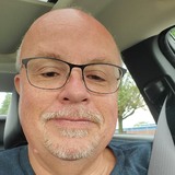 Georgeswbf from Rochester | Man | 62 years old | Sagittarius