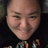Liveoutloud from Honolulu | Woman | 44 years old | Taurus