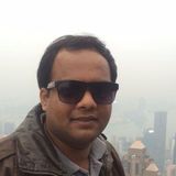 Sanam from Kowloon | Man | 40 years old | Taurus