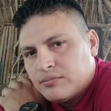Franciscojavaq from Champoton | Man | 42 years old | Pisces