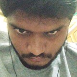 Shreedhargour1 from Bellary | Man | 31 years old | Cancer