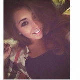 Xxxmegan from Gatineau | Woman | 39 years old | Cancer