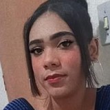 Josielsonasc0J from Gurupa | Man | 26 years old | Capricorn