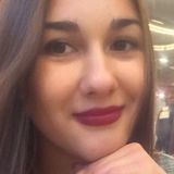 Valentine from Warsaw | Woman | 30 years old | Aquarius