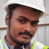 Psureshkumarb9 from Bawshar | Man | 29 years old | Virgo
