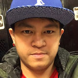 Rex from Topeka | Man | 30 years old | Cancer