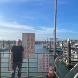 Saniomarcosjx from Taoyuan | Man | 36 years old | Aries