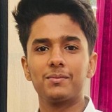 Ayushkgaming48 from Dhampur | Man | 19 years old | Sagittarius